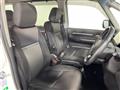 2019 Honda Step WGN