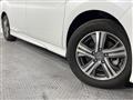 2019 Honda Step WGN