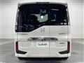2019 Honda Step WGN