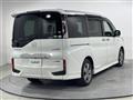 2019 Honda Step WGN