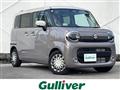 2024 Suzuki Wagon R