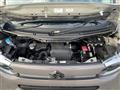 2024 Suzuki Wagon R