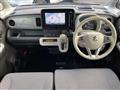 2024 Suzuki Wagon R