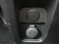 2024 Suzuki Wagon R