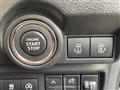 2024 Suzuki Wagon R