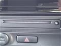 2024 Suzuki Wagon R