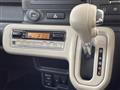 2024 Suzuki Wagon R