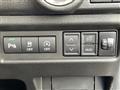 2024 Suzuki Wagon R