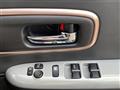 2024 Suzuki Wagon R
