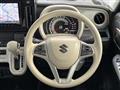 2024 Suzuki Wagon R
