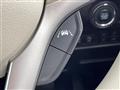 2024 Suzuki Wagon R