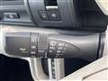 2024 Suzuki Wagon R