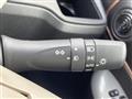 2024 Suzuki Wagon R