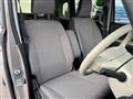 2024 Suzuki Wagon R