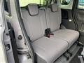 2024 Suzuki Wagon R