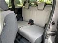 2024 Suzuki Wagon R