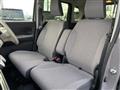 2024 Suzuki Wagon R