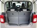 2024 Suzuki Wagon R