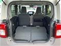 2024 Suzuki Wagon R