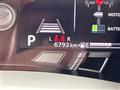 2024 Suzuki Wagon R