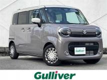 2024 Suzuki Wagon R