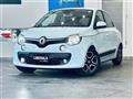 2019 Renault Twingo
