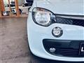 2019 Renault Twingo