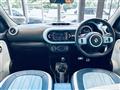 2019 Renault Twingo