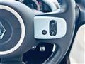 2019 Renault Twingo