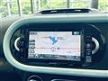 2019 Renault Twingo