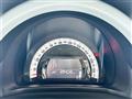 2019 Renault Twingo