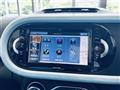 2019 Renault Twingo