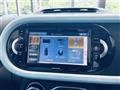 2019 Renault Twingo