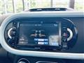2019 Renault Twingo
