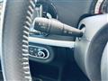 2019 Renault Twingo