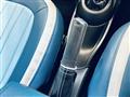 2019 Renault Twingo