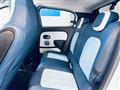 2019 Renault Twingo