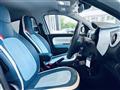 2019 Renault Twingo