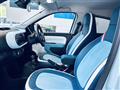 2019 Renault Twingo