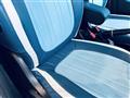 2019 Renault Twingo
