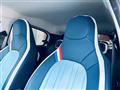 2019 Renault Twingo