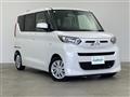 2021 Mitsubishi eK SPACE