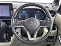 2021 Mitsubishi eK SPACE