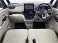 2021 Mitsubishi eK SPACE