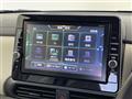 2021 Mitsubishi eK SPACE