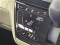2021 Mitsubishi eK SPACE