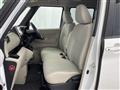 2021 Mitsubishi eK SPACE