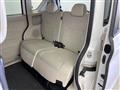 2021 Mitsubishi eK SPACE