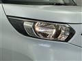 2021 Mitsubishi eK SPACE