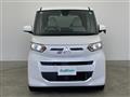 2021 Mitsubishi eK SPACE